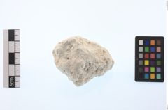 Foto von Calcit (NHMW-MIN-As613)